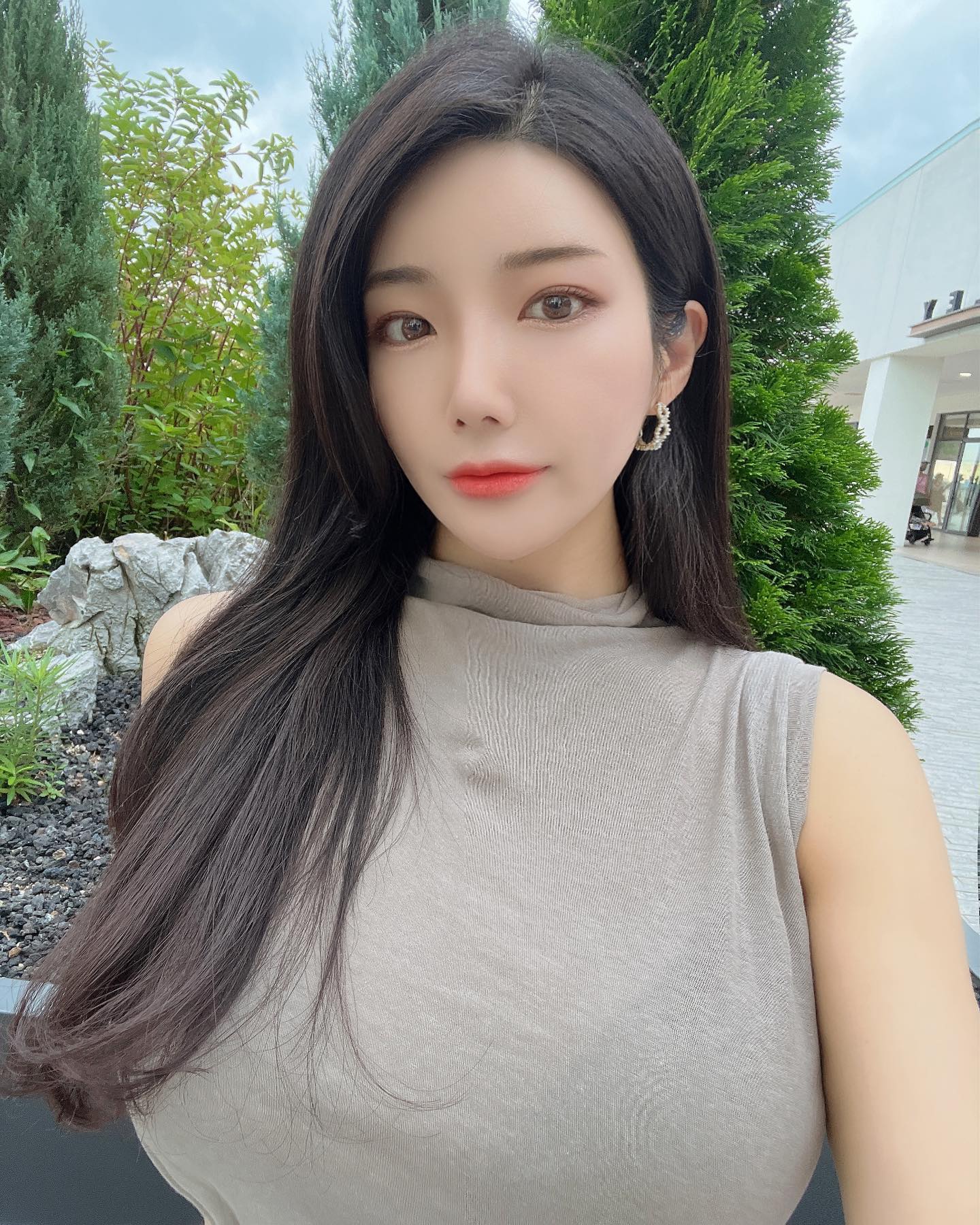 다온