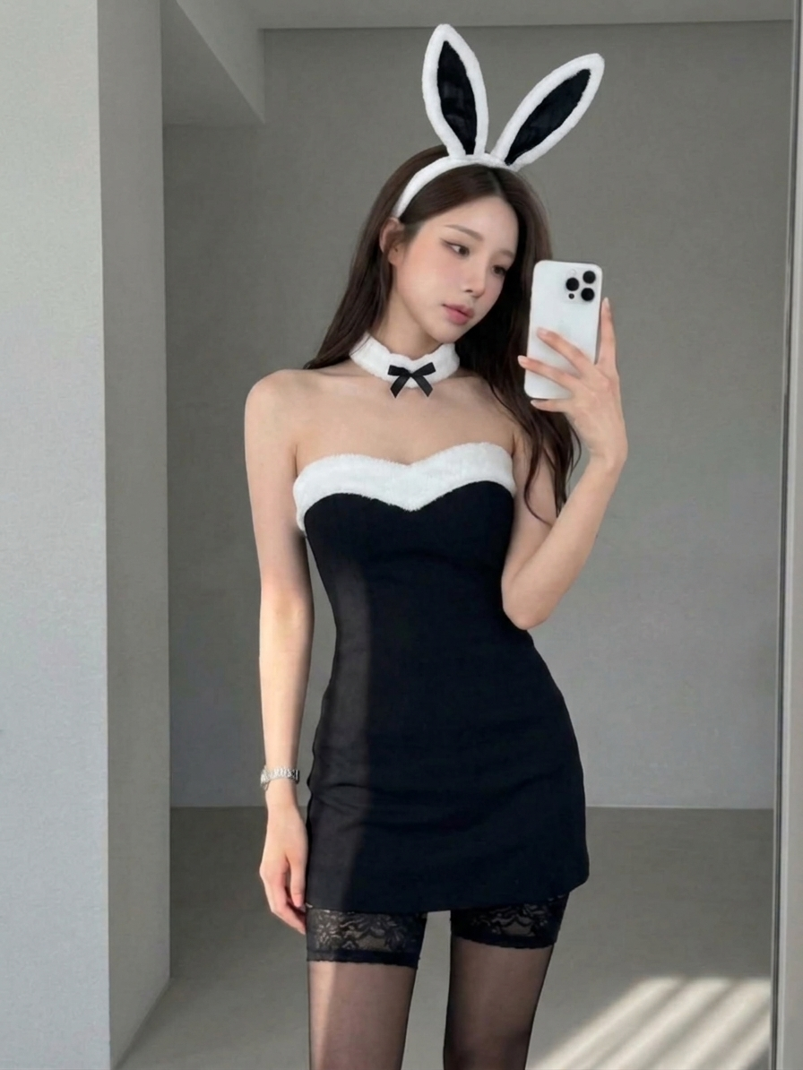 신혜