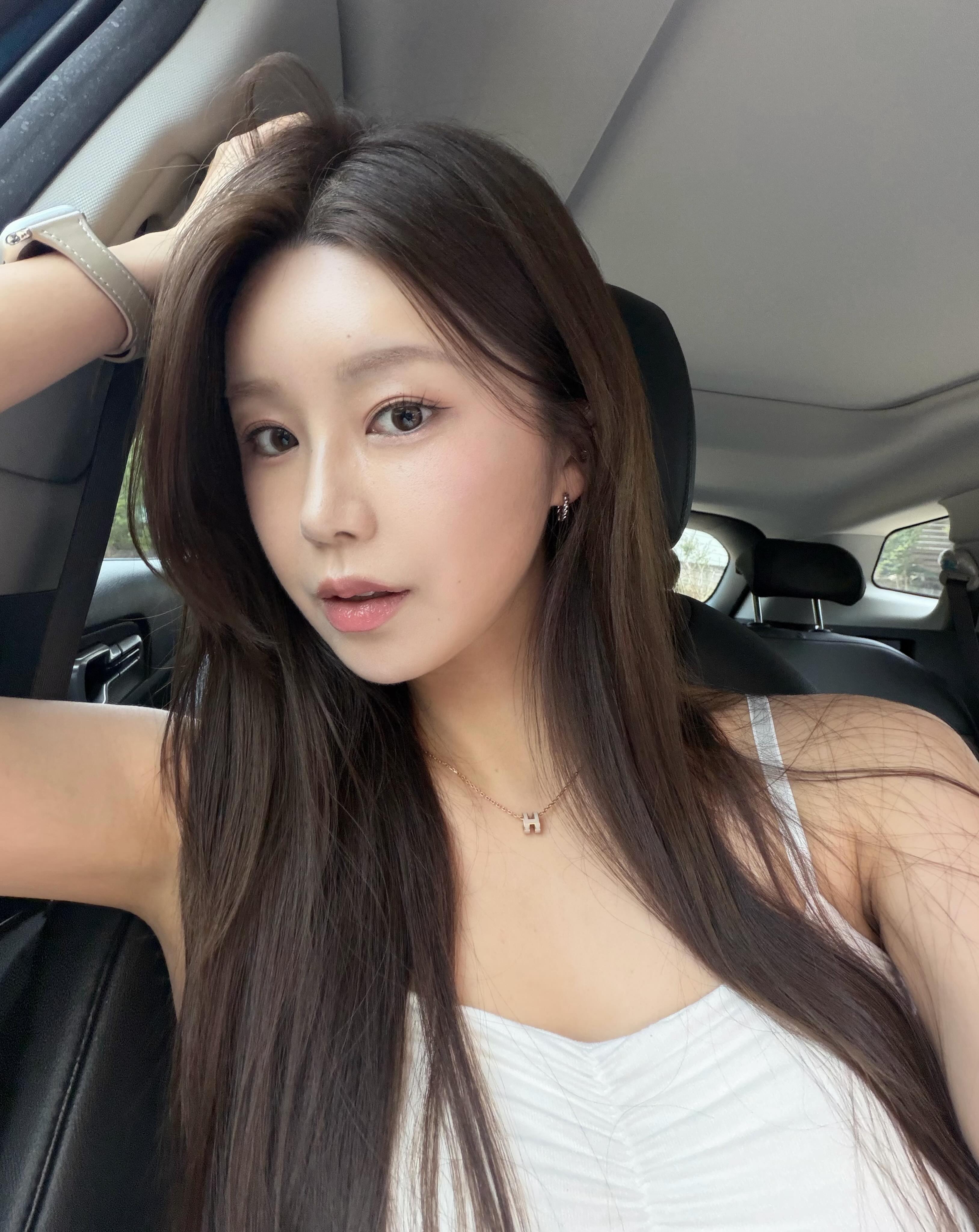최서아