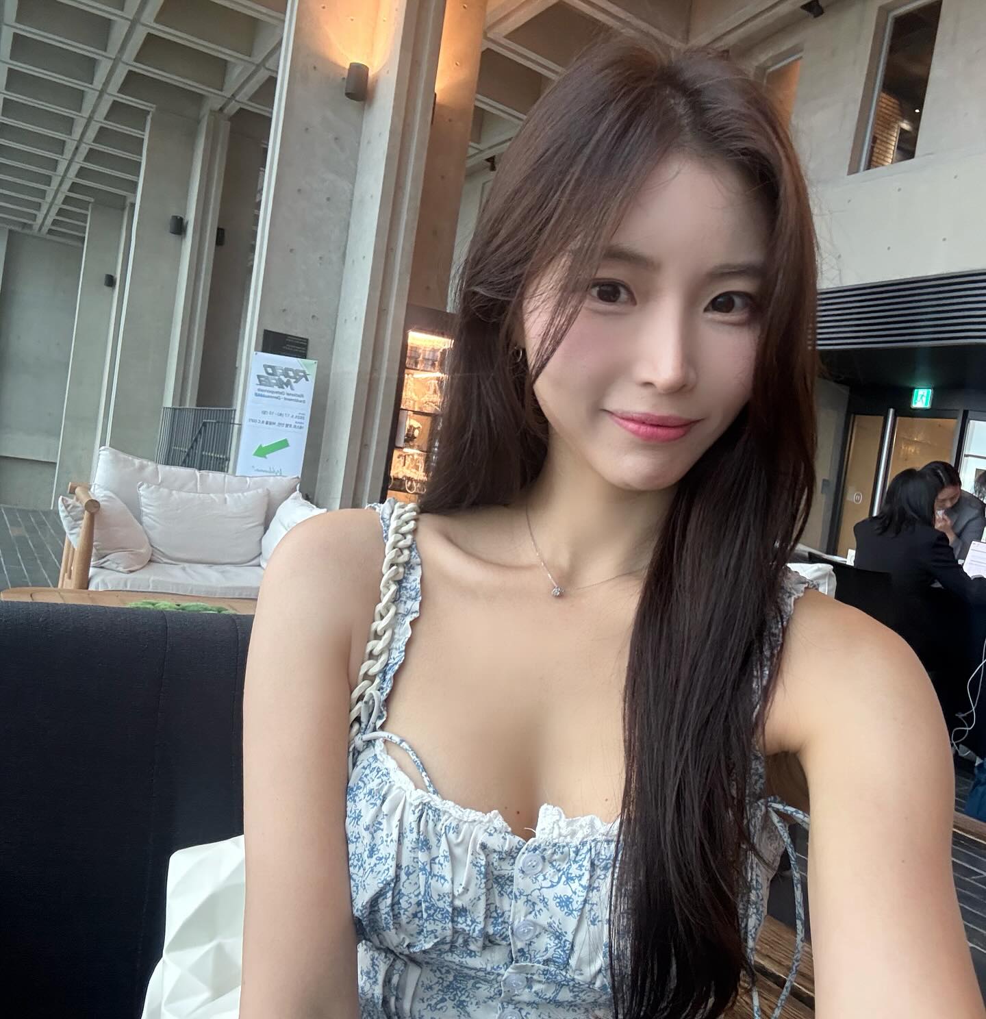태린