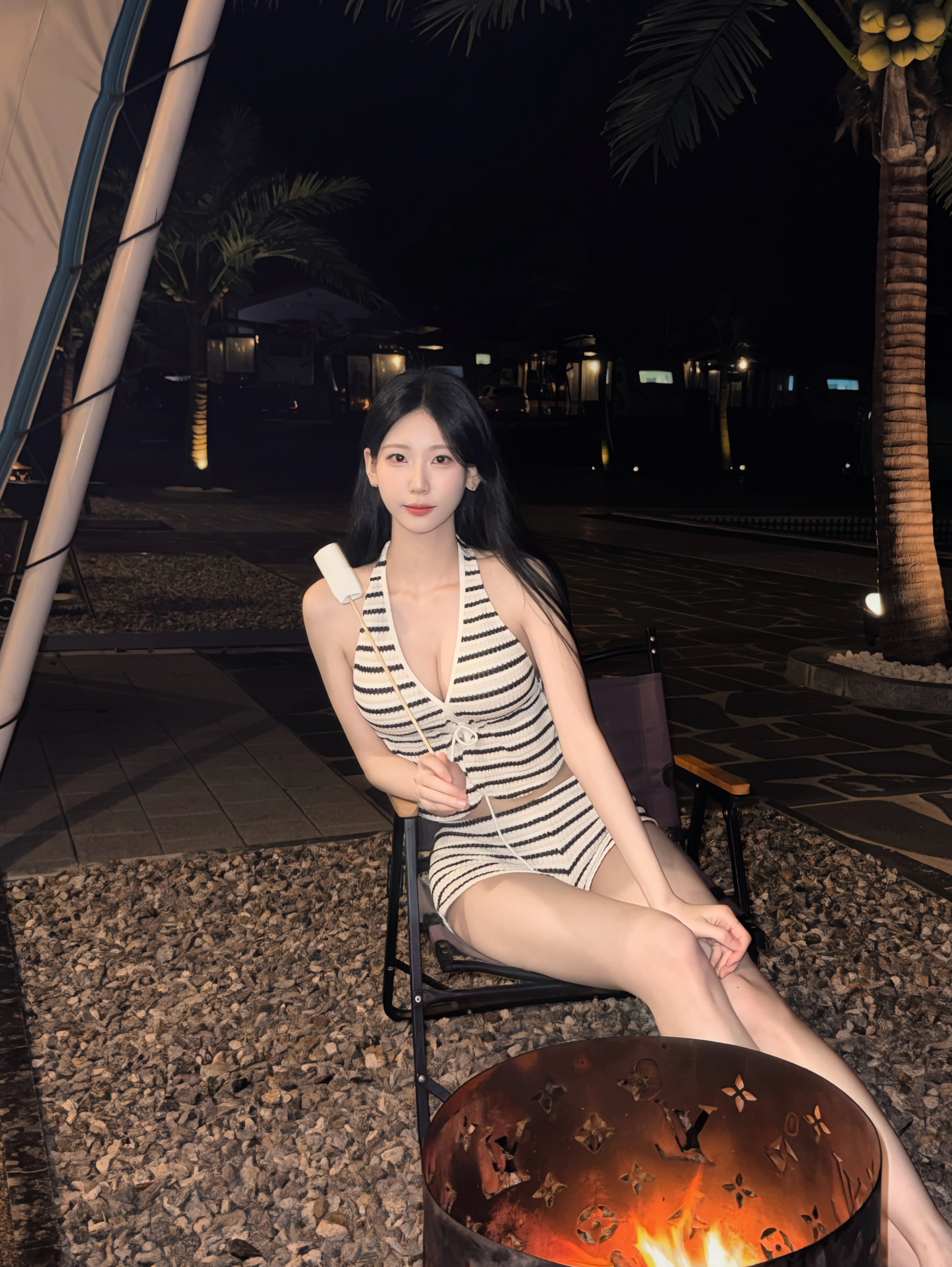 이아연