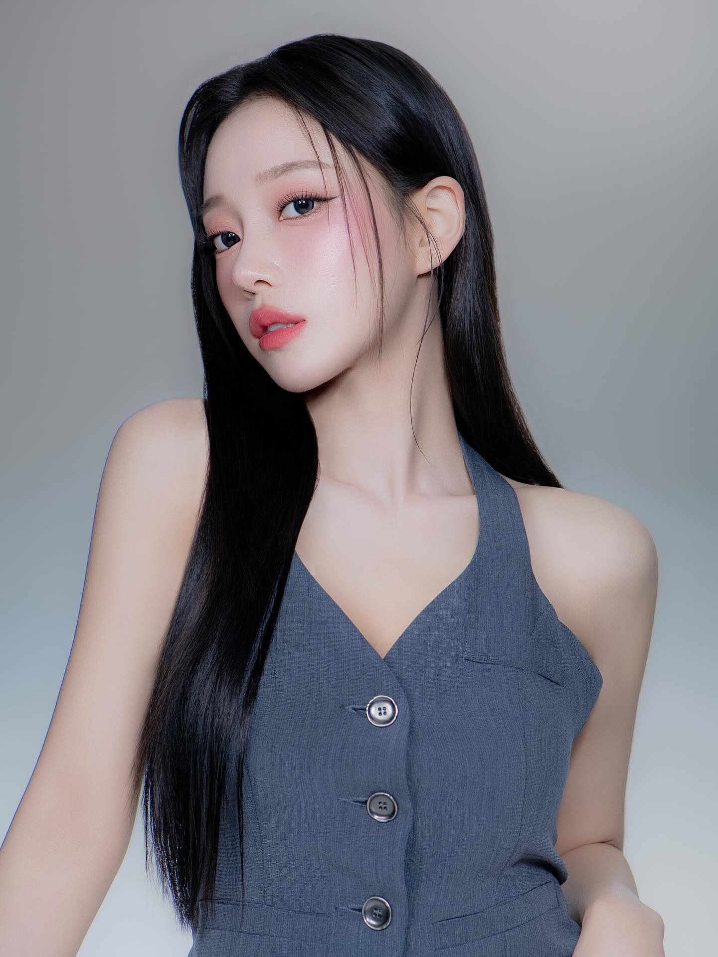 채율