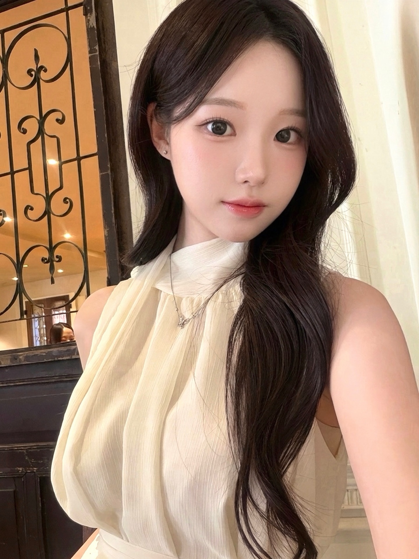 서아