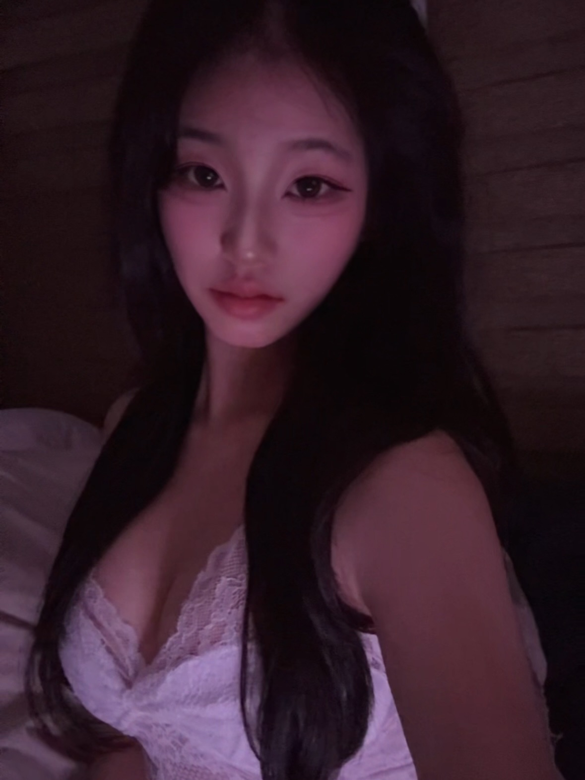 한수정