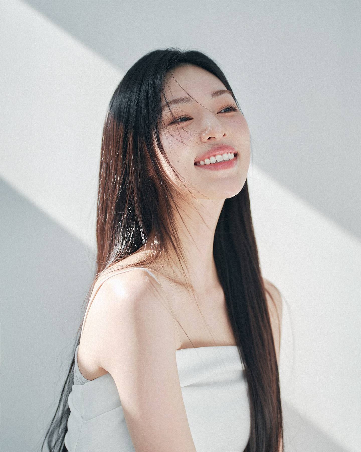홍유정