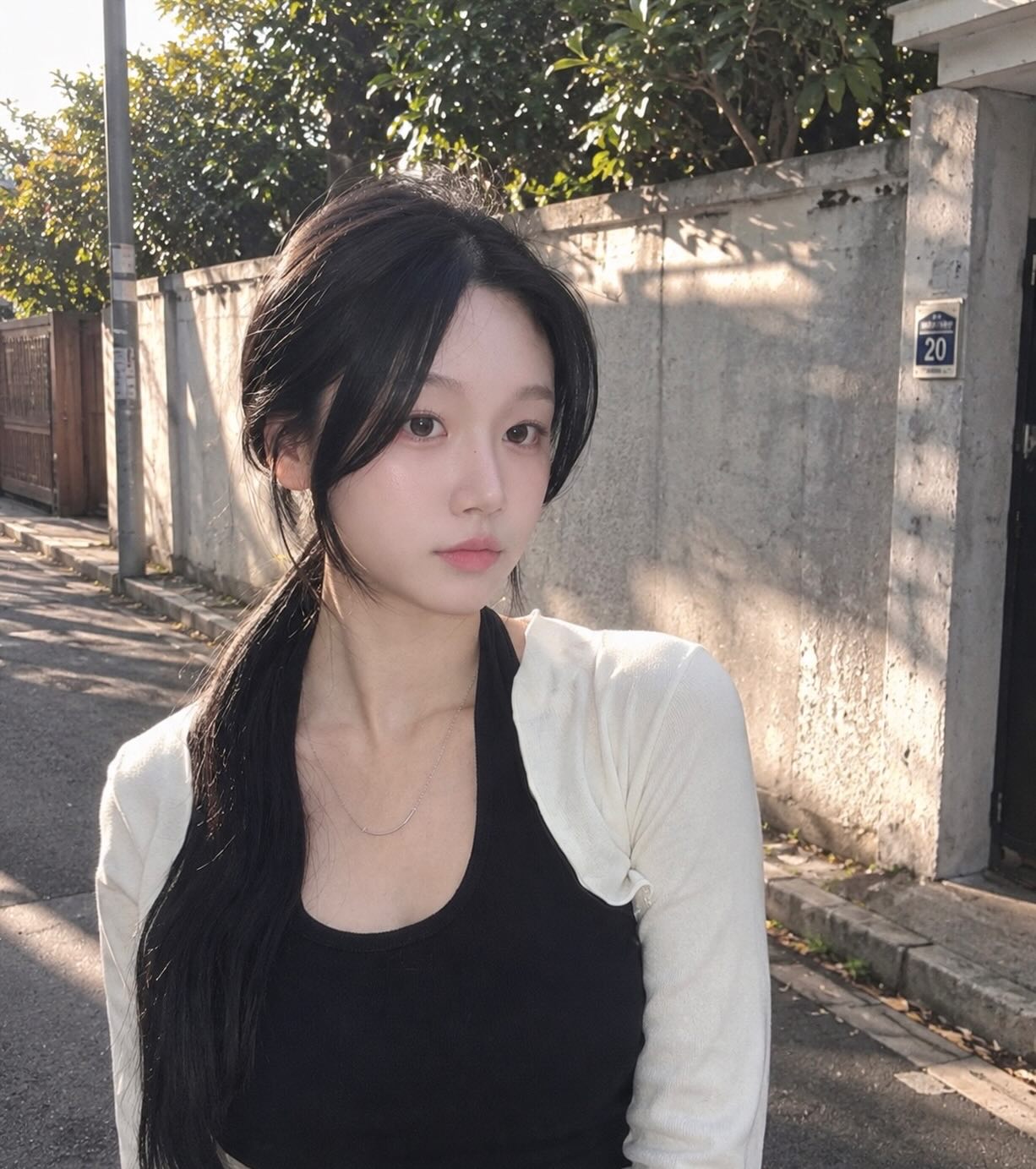 지우