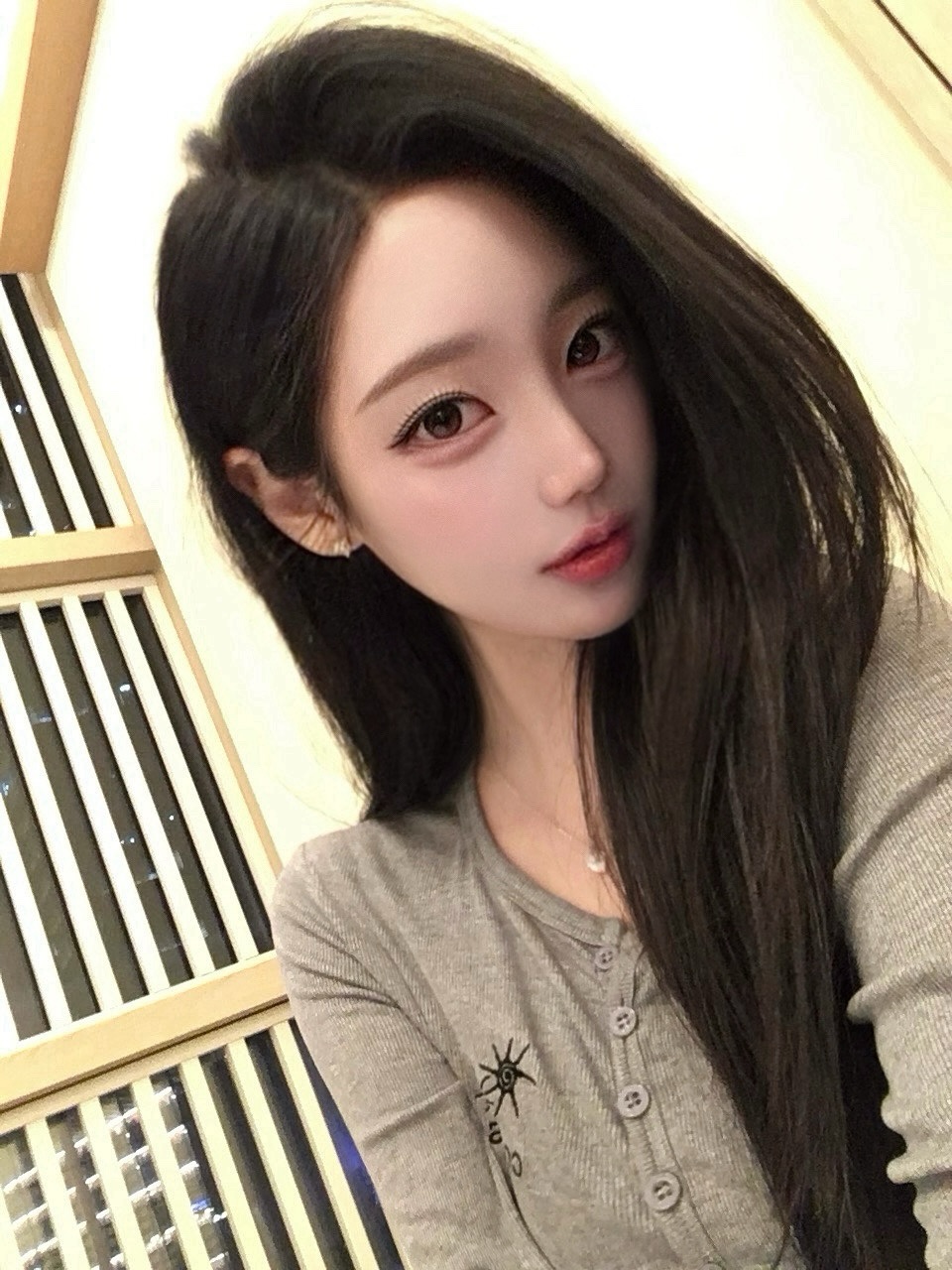 효주
