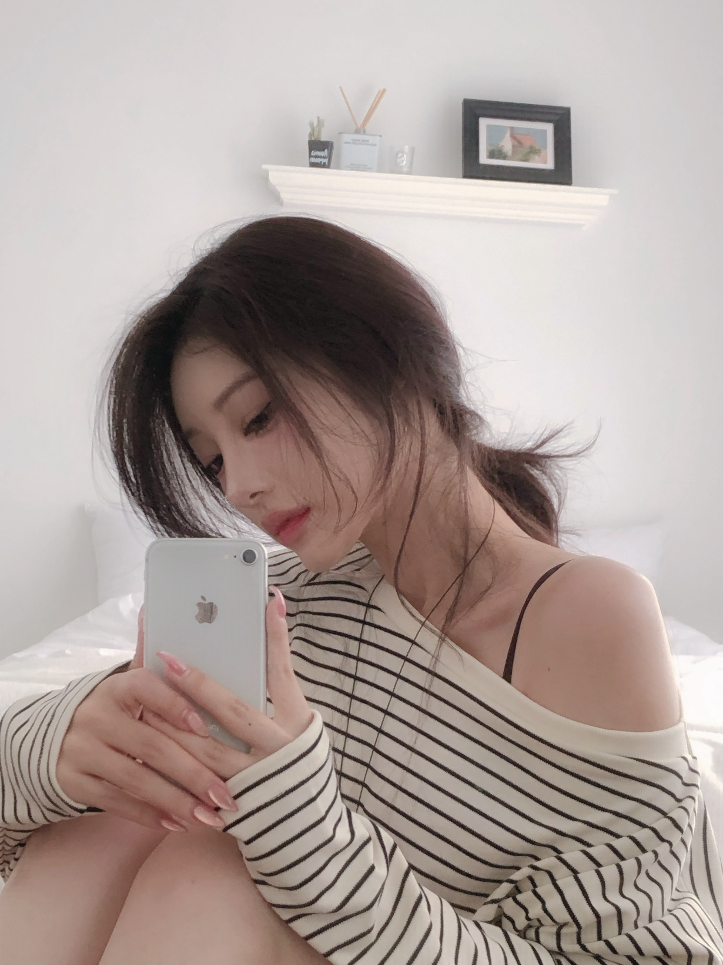 예지