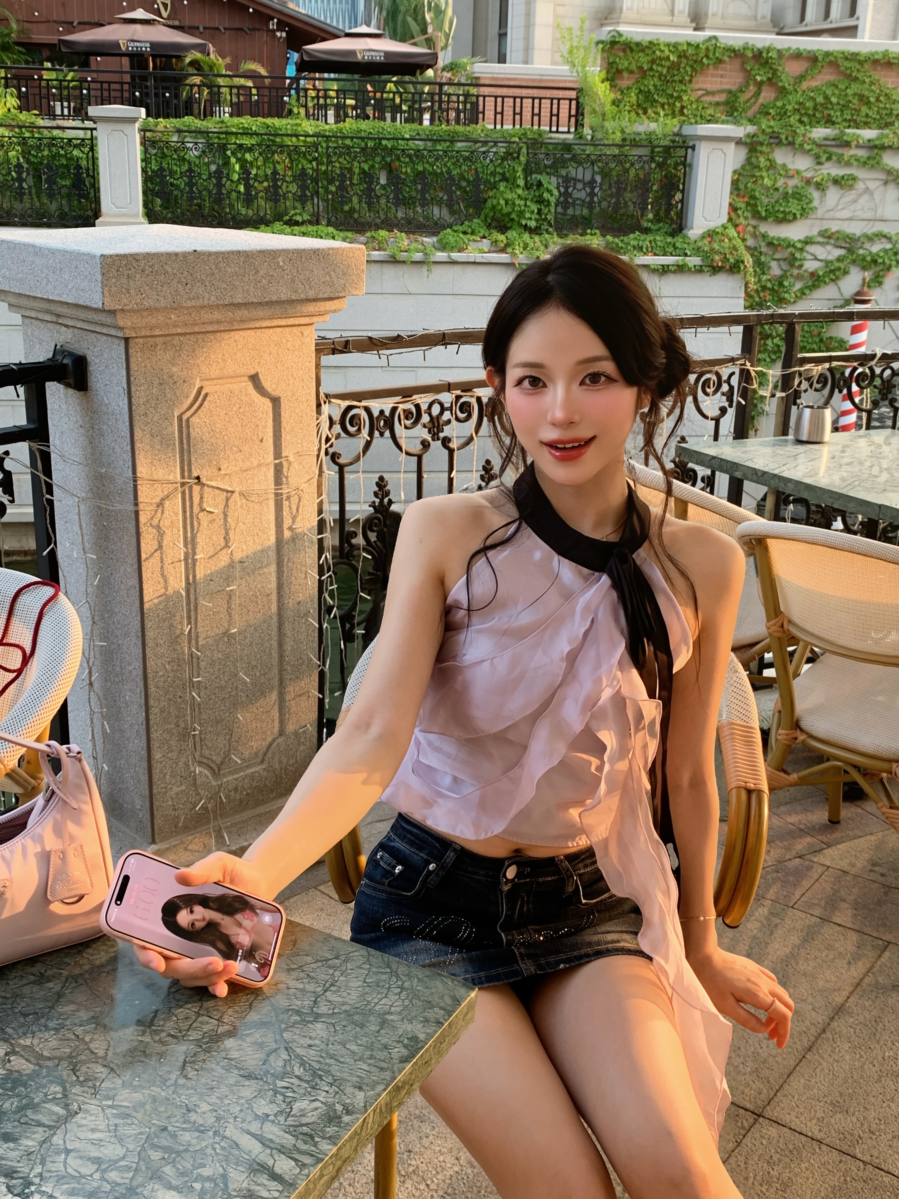 아윤
