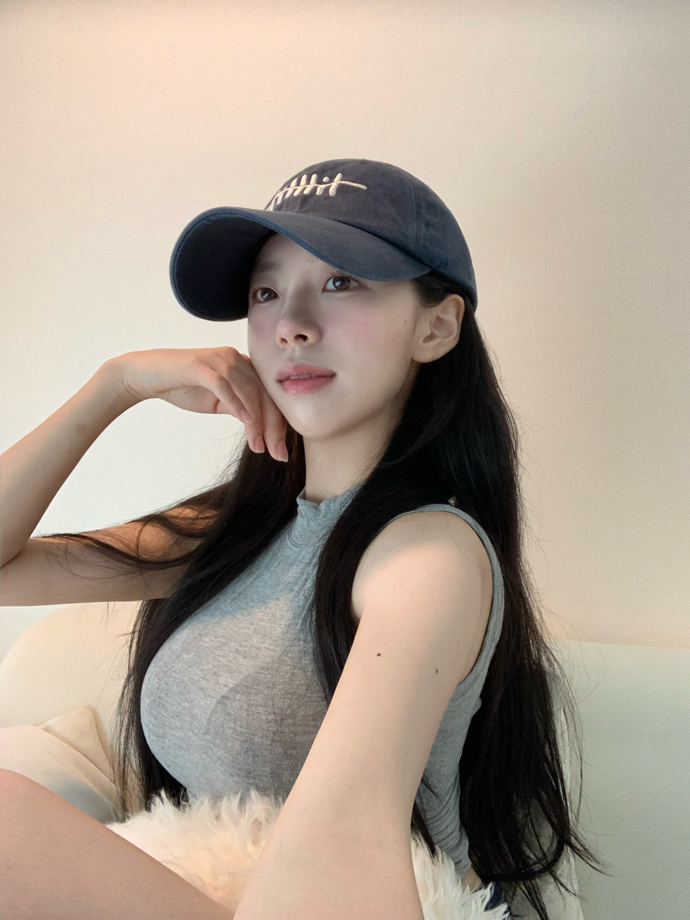 박민주