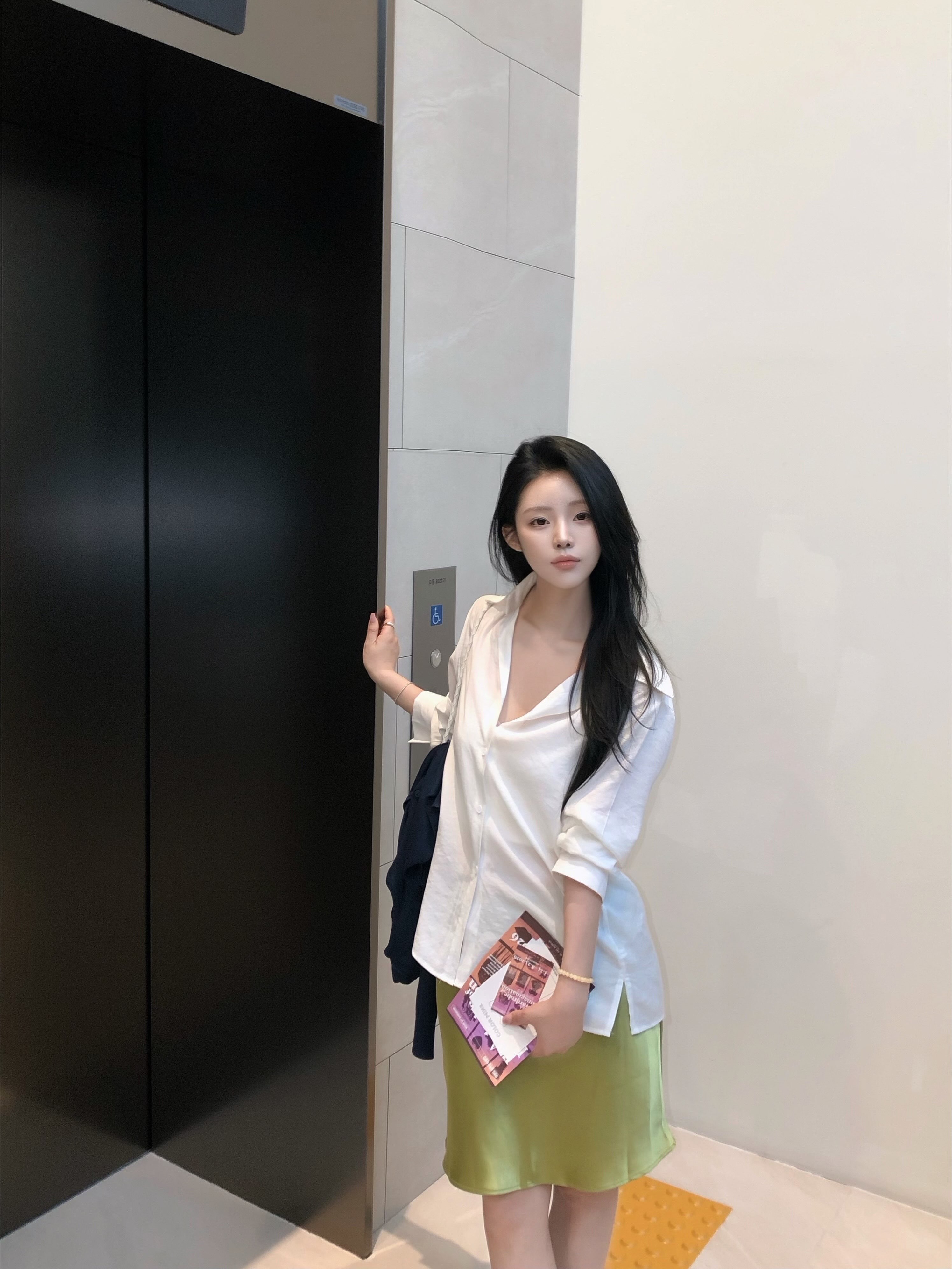 윤서