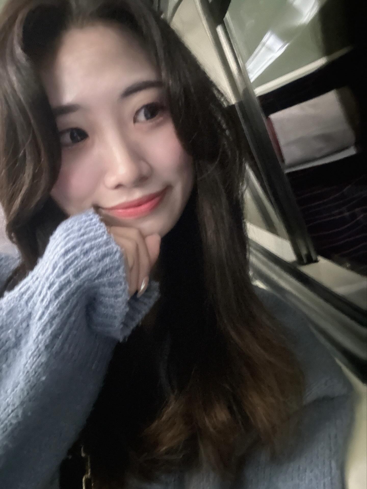 다인