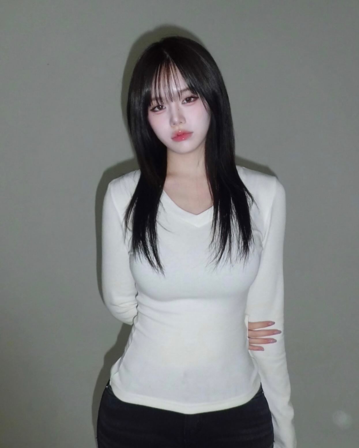 한미연