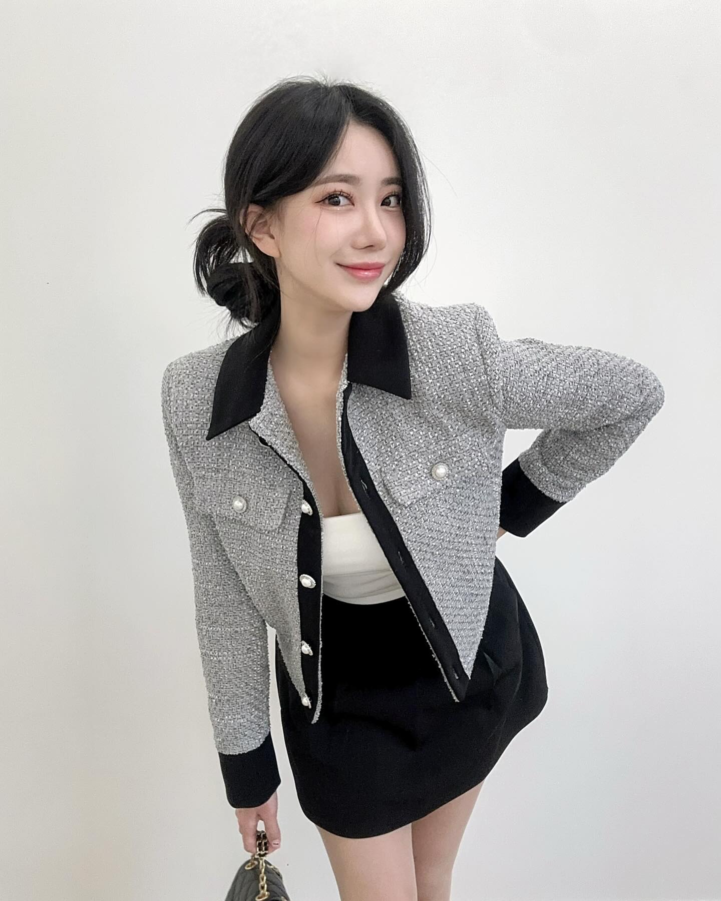 정로운