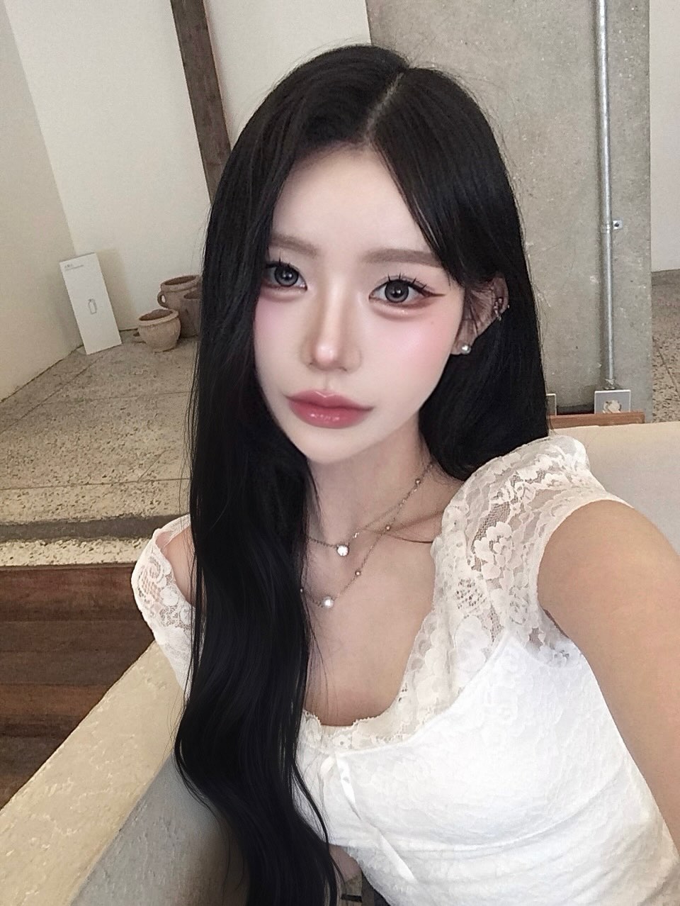 이다인
