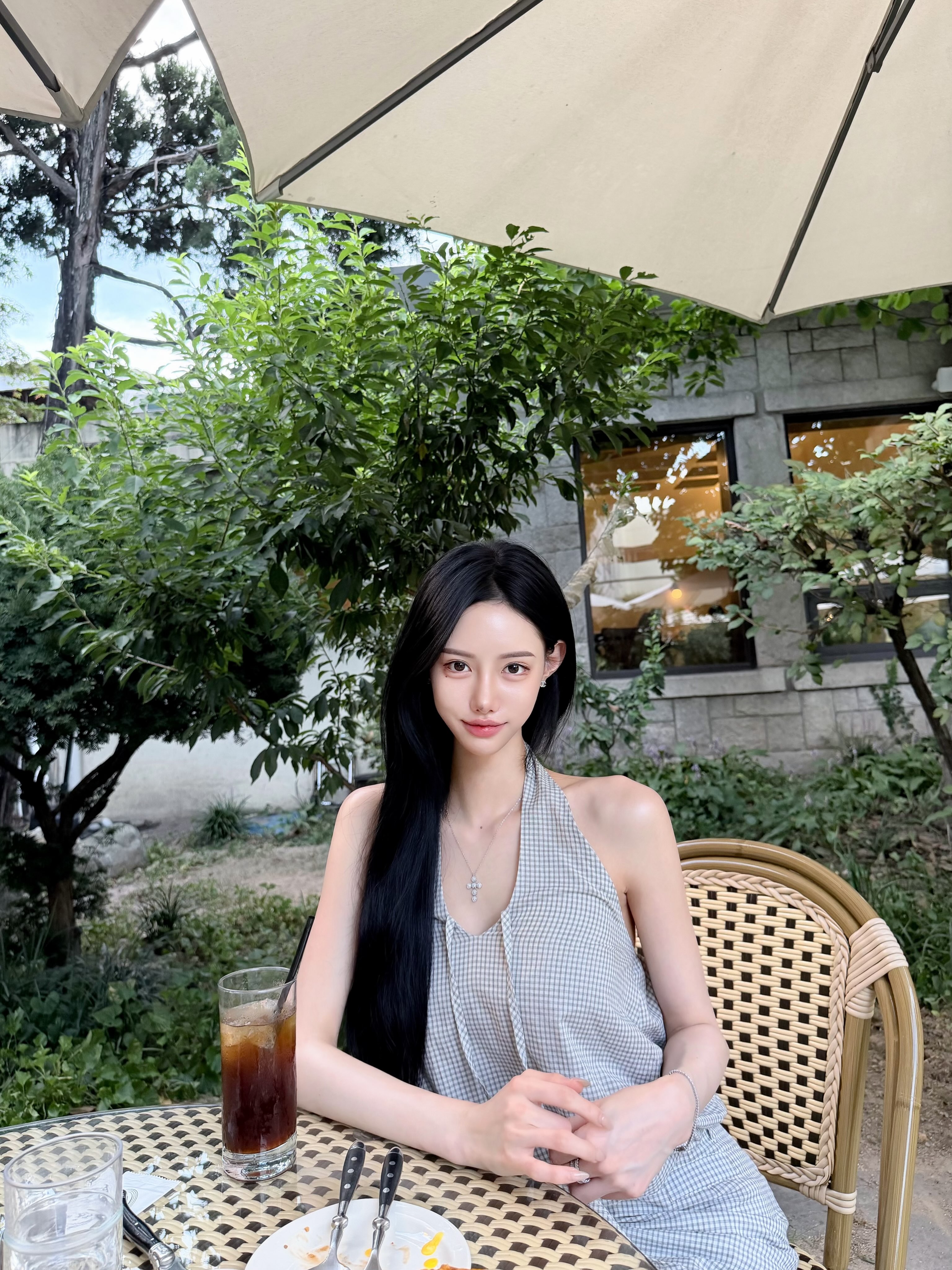 루리