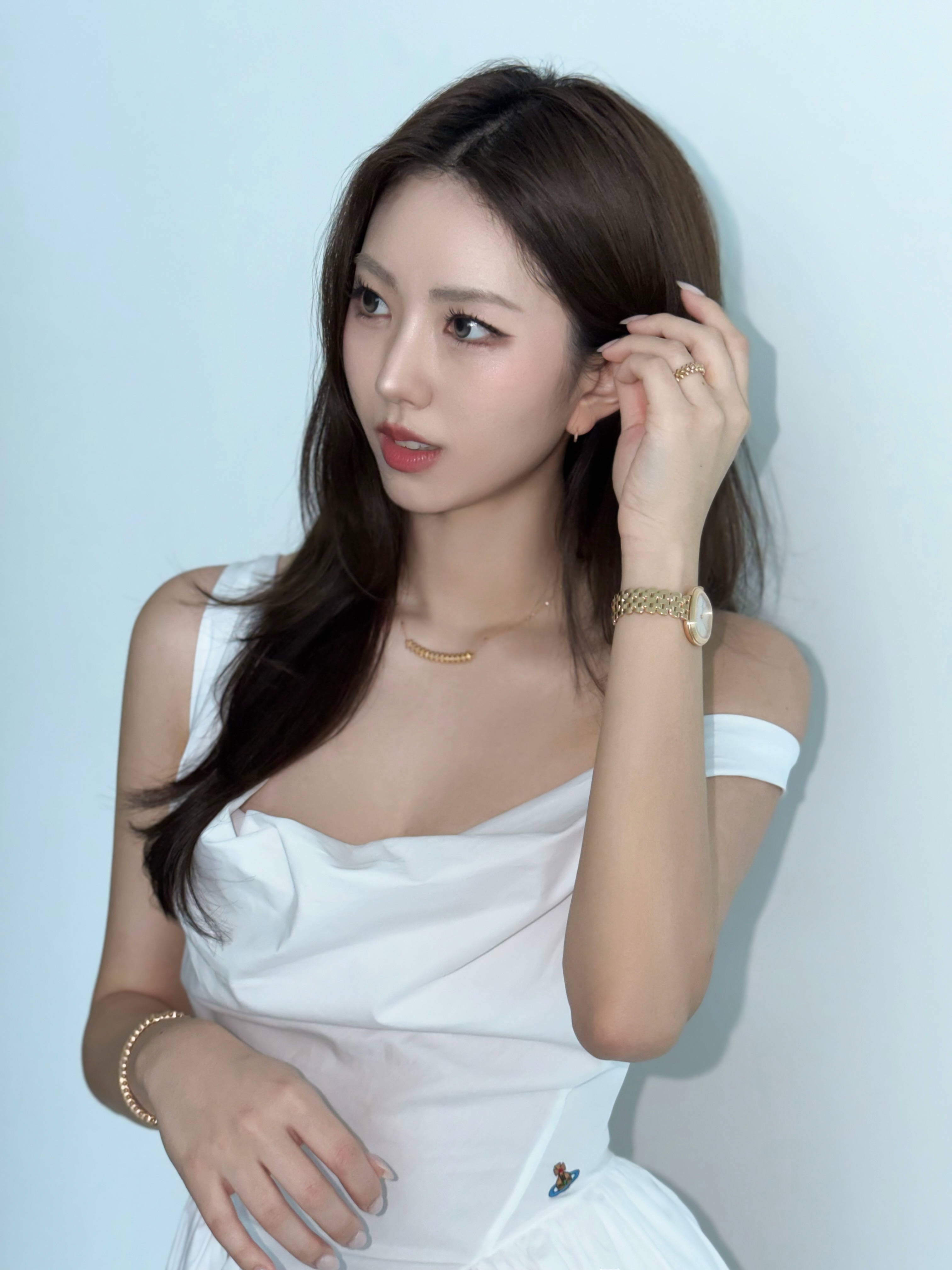 한나